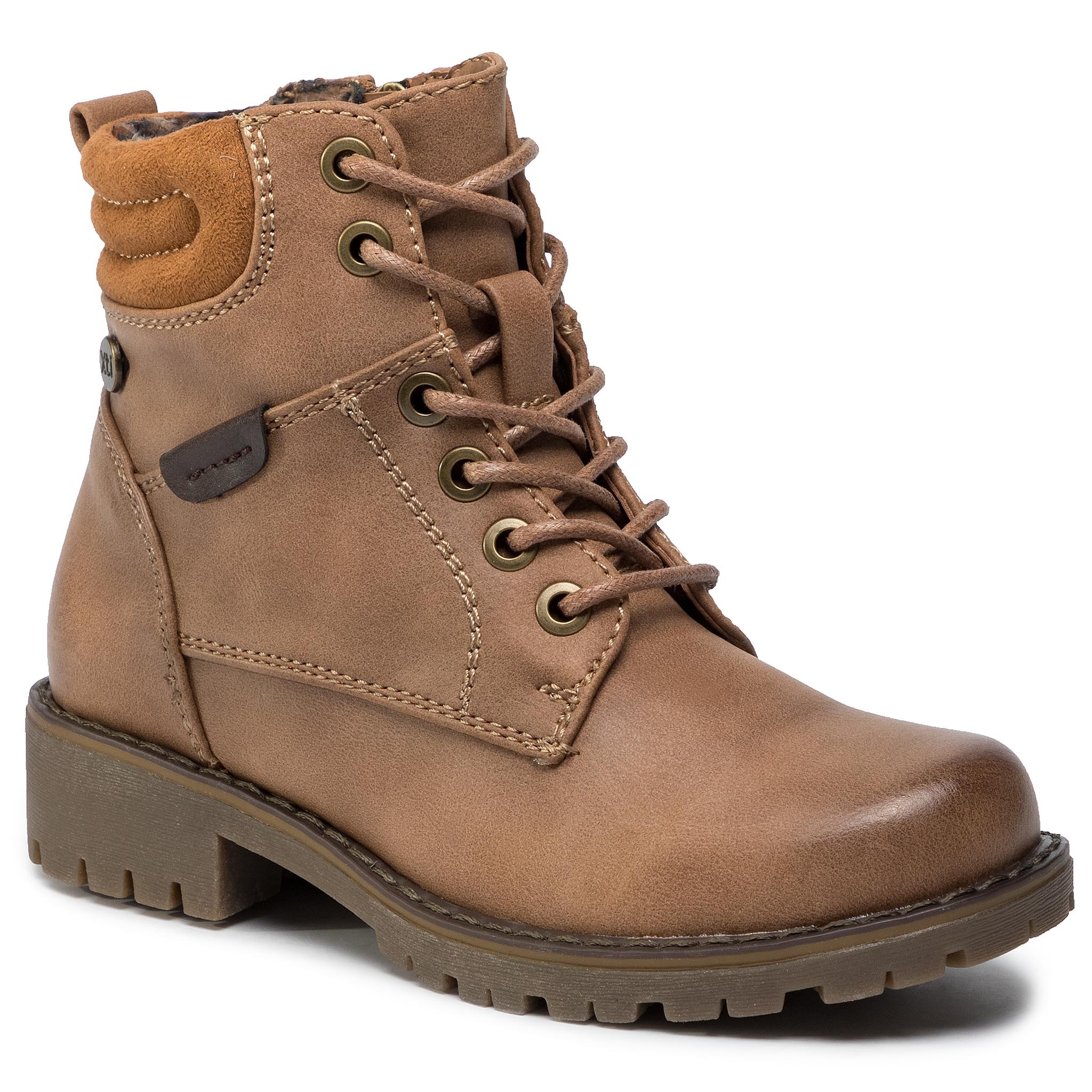 Trappers XTI - 56926 Camel