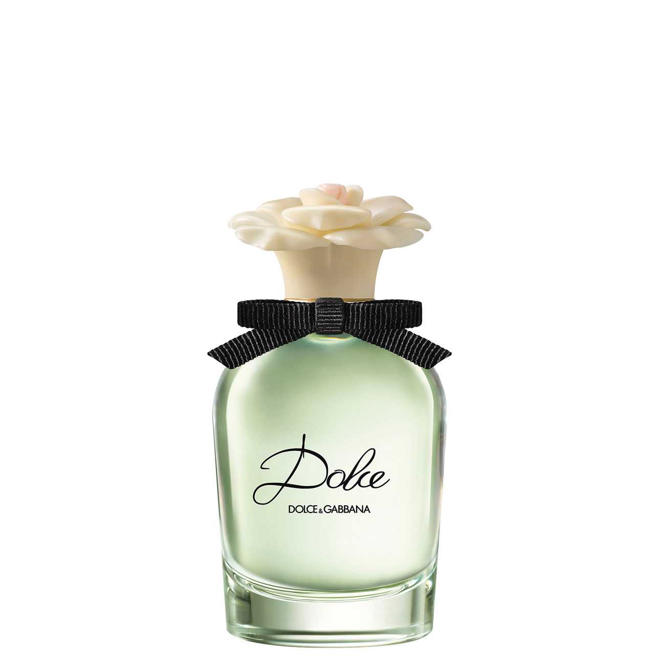 DOLCE 50ml