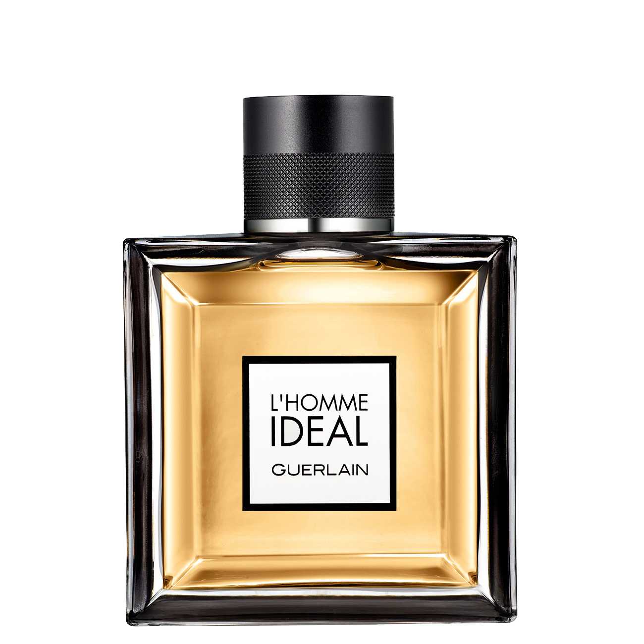 L'HOMME IDEAL 100ml