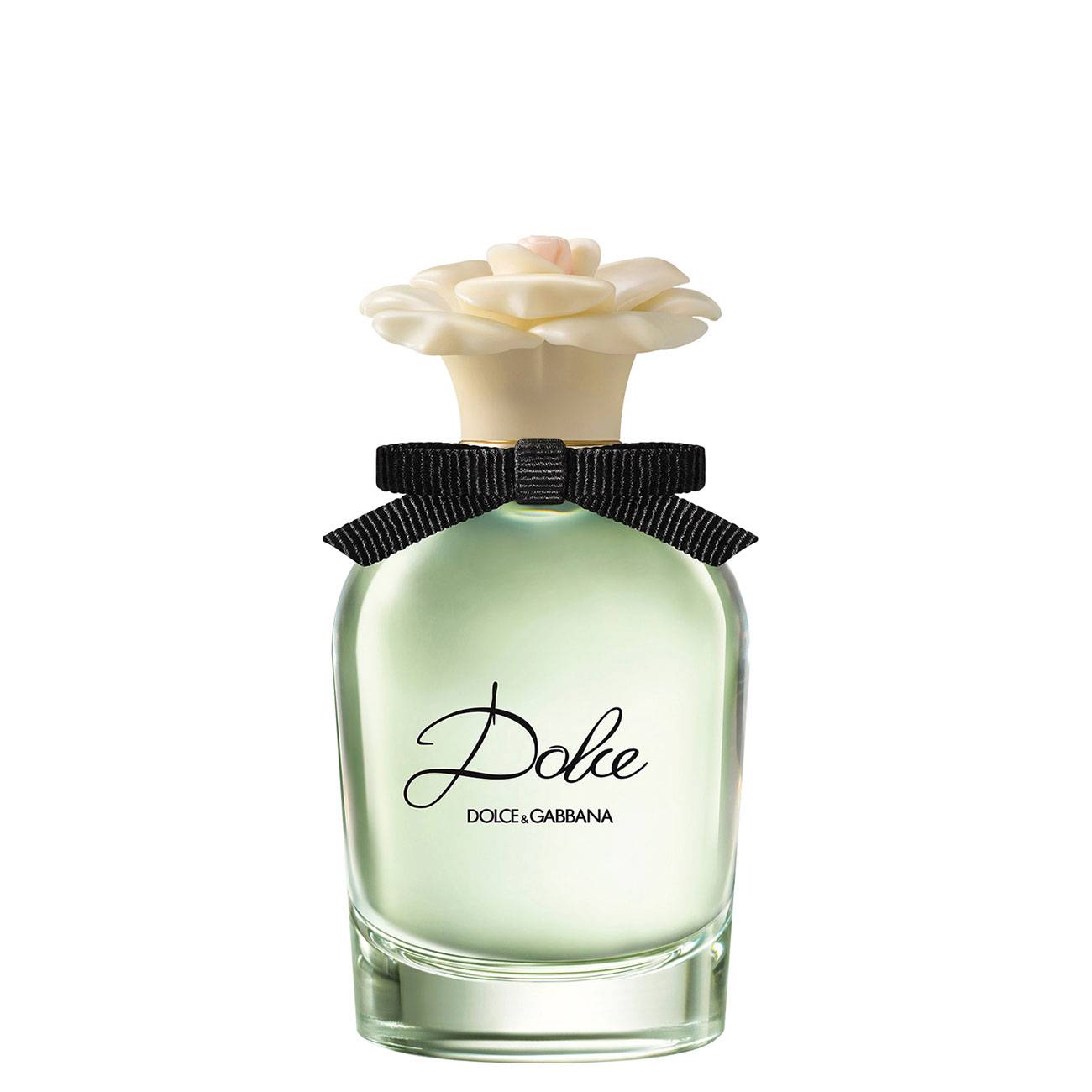 DOLCE 75ml