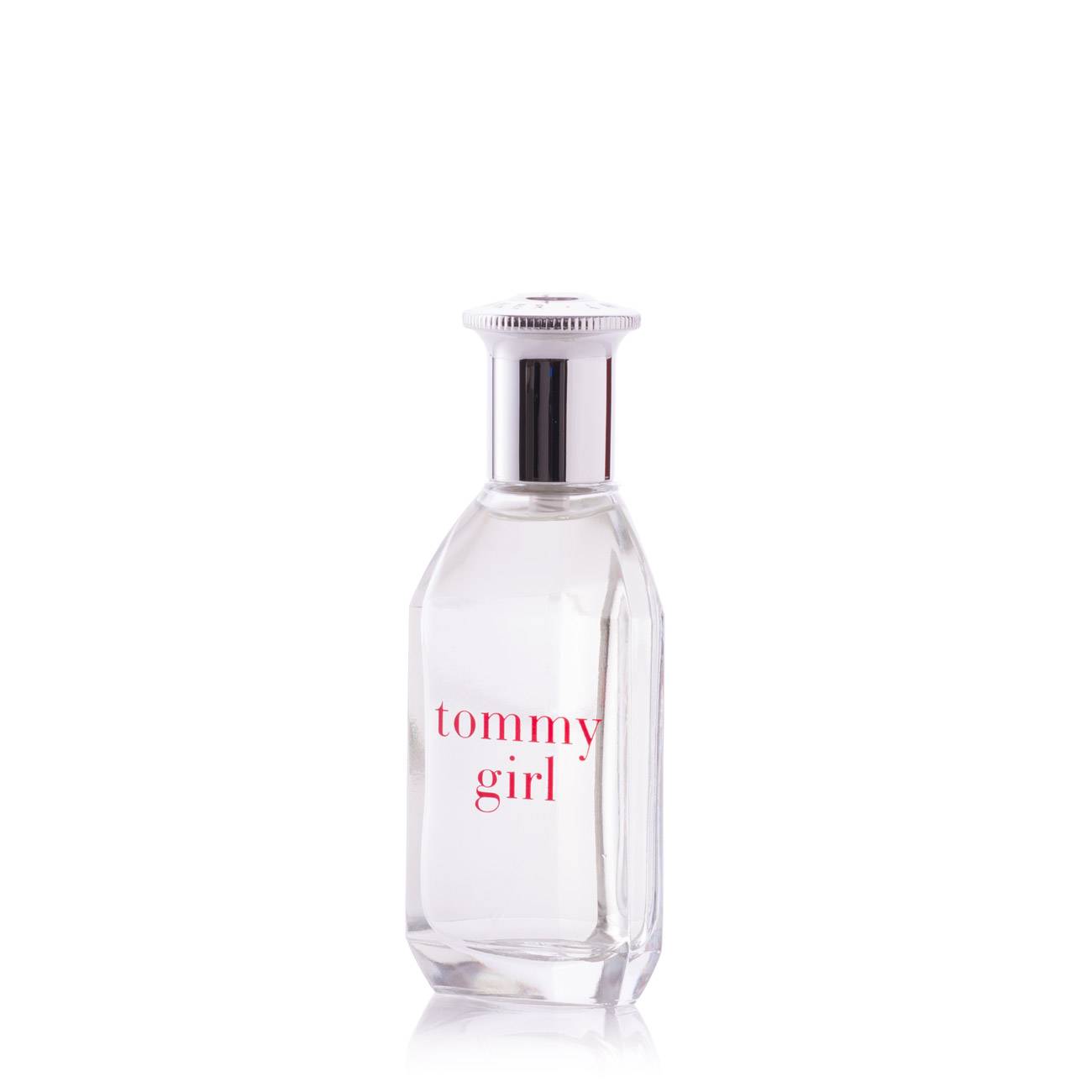 TOMMY GIRL 50ml