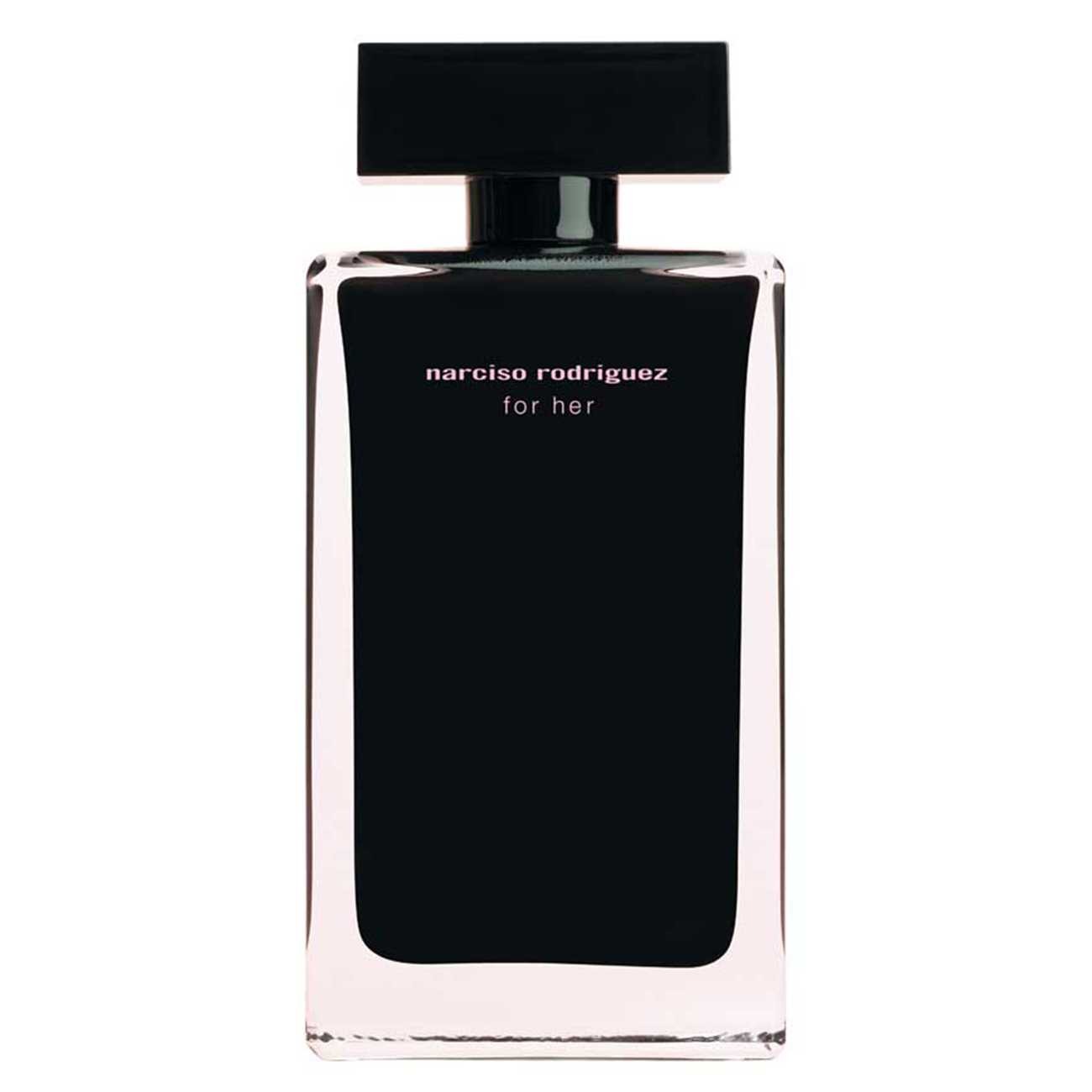 FOR HER 100ml