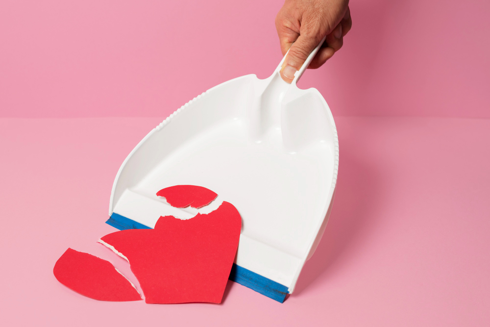 Cum să cureți farurile fără a deteriora materialul plastic