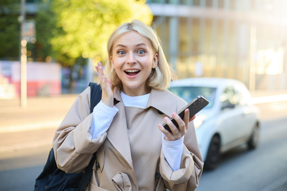 Cum să îți îmbunătățești mobilitatea în 10 minute pe zi
