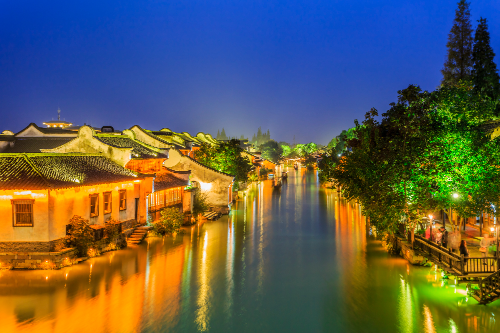 Ghid complet pentru vacanța în capitala Vietnamului: Hanoi
