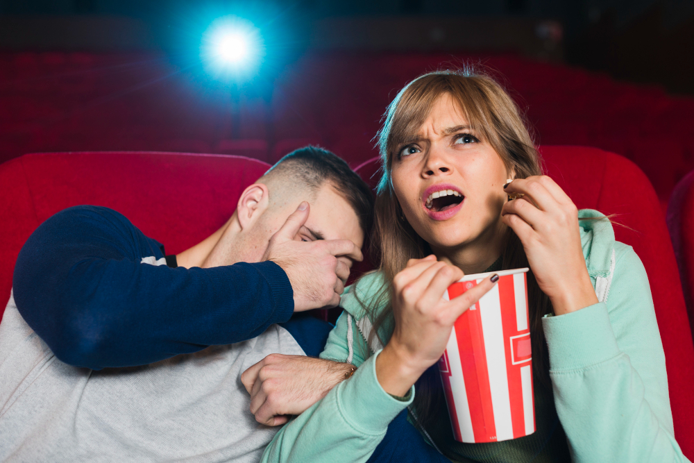 Obiceiuri care te reconectează cu cine ești