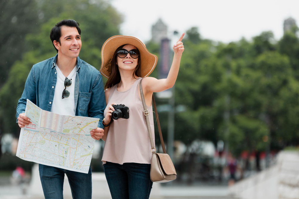 Cum să îți petreci vacanța în capitala Vietnamului: Hanoi