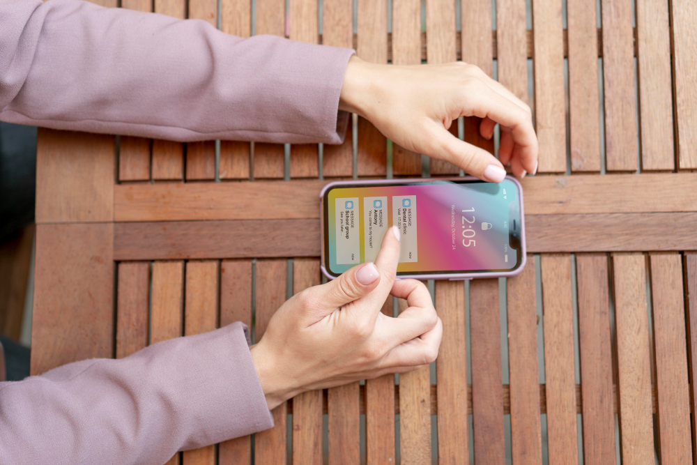 Rularea aplicațiilor Android pe Windows – soluții actuale