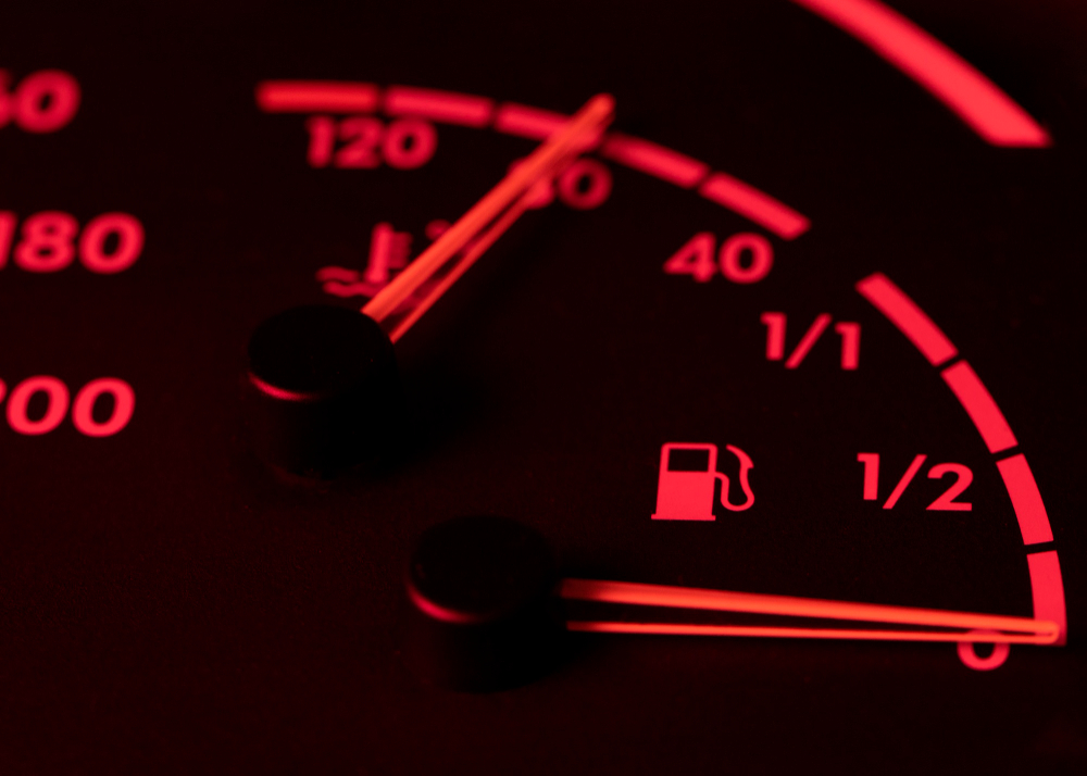 Engine Management Lamp ce înseamnă? Avertismentul motorului