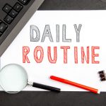 Motive pentru care AI-ul necesită constant date curate și actuale