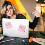 De ce este important să te miști zilnic, chiar și puțin