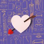 Elemente care ajută la estomparea liniilor fine de expresie