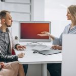 Ghid pentru alegerea celui mai bun monitor 4K în 2025