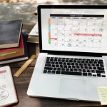 Probleme generate de lipsa unui scheduler clar pentru taskuri cron