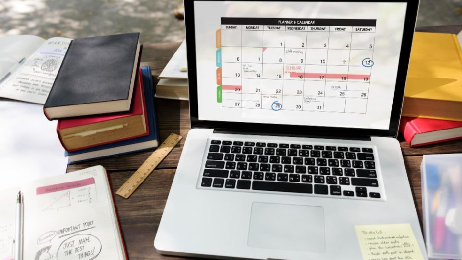 Probleme generate de lipsa unui scheduler clar pentru taskuri cron