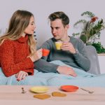 5 sfaturi pentru a-ți îmbunătăți relația cu tine însuți