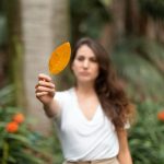 Cum susții glandele endocrine cu ajutorul plantelor adaptogene