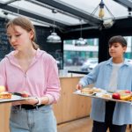 Riscuri în amânarea rezervărilor pentru restaurante populare