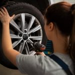 Avantaje ale utilizării jantelor din aliaj ușor