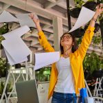 7 sfaturi pentru a-ți menține echilibrul între muncă și viața personală
