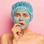 Motive pentru care pielea din jurul nasului se exfoliază frecvent