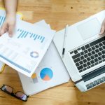 Riscuri în integrarea prea multor tool-uri analytics fără plan clar
