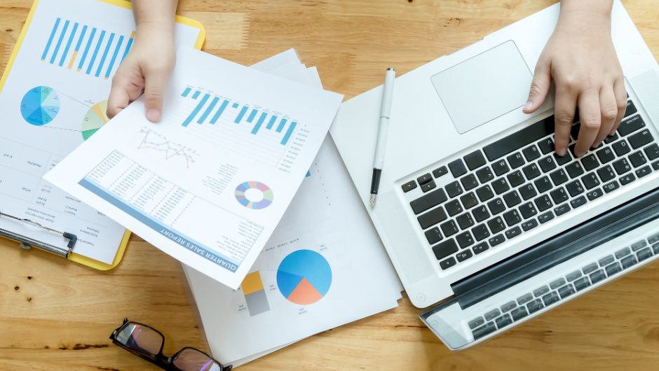 Riscuri în integrarea prea multor tool-uri analytics fără plan clar