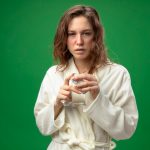 Probleme frecvente în folosirea deodorantelor naturale pe piele iritată