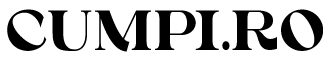 Cumpi.ro