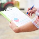 7 motive pentru a verifica sistemul de direcție regulat