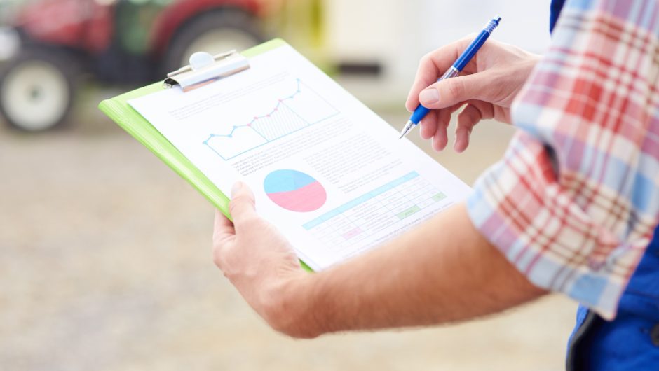 7 motive pentru a verifica sistemul de direcție regulat