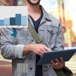Indicatori ai unui produs digital nealiniat la nevoia reală