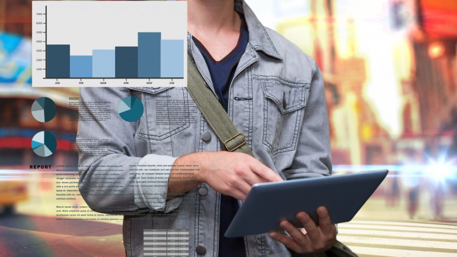 Indicatori ai unui produs digital nealiniat la nevoia reală