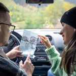 Ghid pentru întreținerea sistemului de aprindere electronică