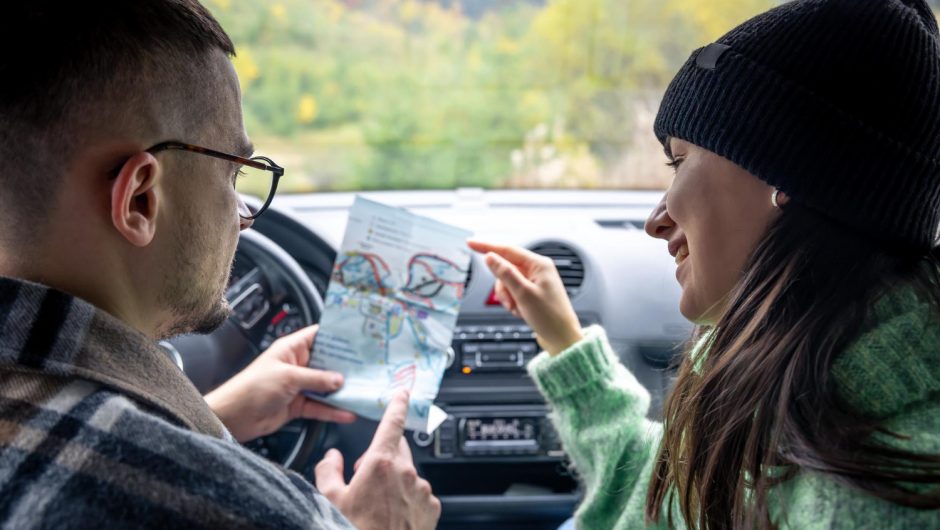 Ghid pentru întreținerea sistemului de aprindere electronică