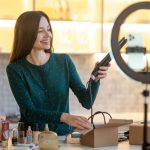 Ce este conceptul de „beauty slow”