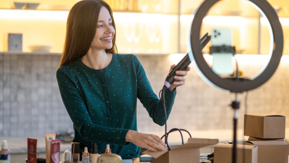 Ce este conceptul de „beauty slow”