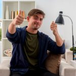 Cele mai bune trucuri pentru a depăși plafonul de progres