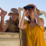 Top 7 experiențe de aventură în America de Sud