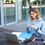 Ghid pentru colaborări online etice și transparente