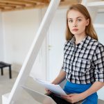 Ghid pentru construirea unui „spațiu intern sigur”