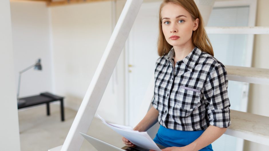 Ghid pentru construirea unui „spațiu intern sigur”