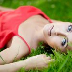 Frumusețea zilelor petrecute în aer liber