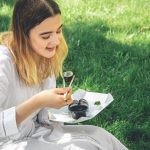 Cum să înveți să te oprești fără vină