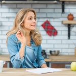 Cum să trăiești mai simplu, dar mai bogat