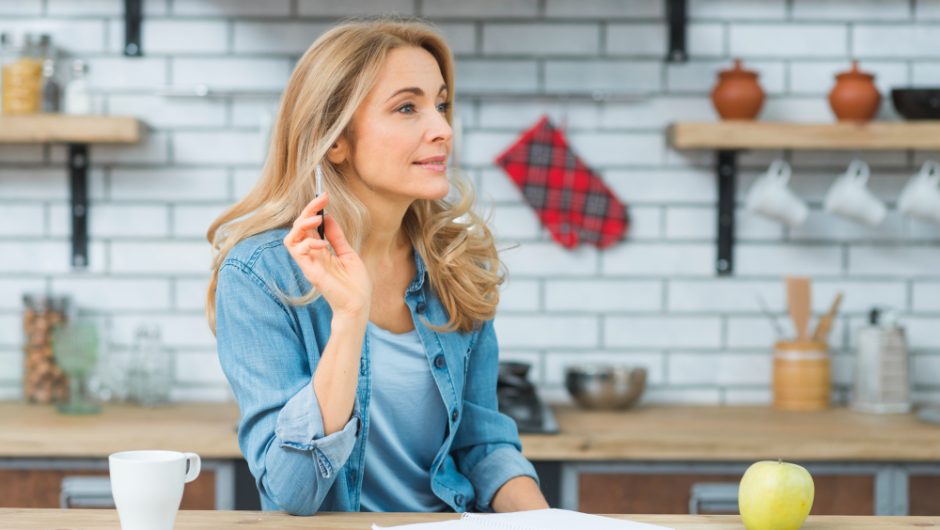 Cum să trăiești mai simplu, dar mai bogat