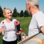 Beneficiile sportului asupra sănătății cardiovasculare