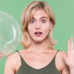 Energia oferită de conversații profunde