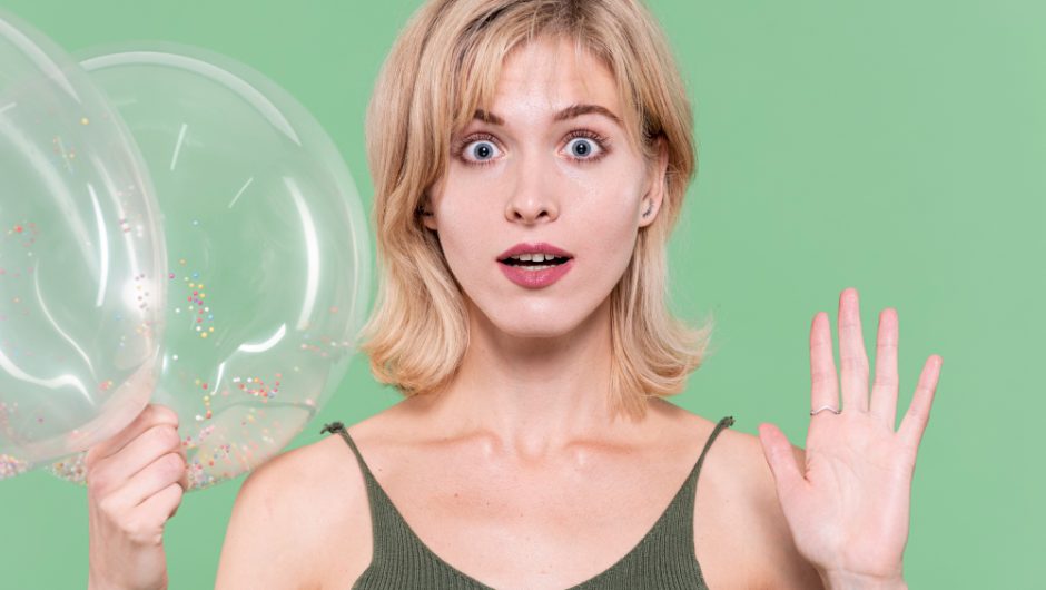 Energia oferită de conversații profunde