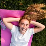 Sporturi care îmbină relaxarea cu efortul fizic